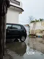 Maruti Suzuki Alto 2007 Petrol 108000 Km Driven