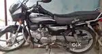 Hero Splendor bike model 2019 price 15000 agent sel good condition