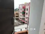 Flat for immediate sale