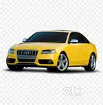 I am Smooth car driving, trusted driver