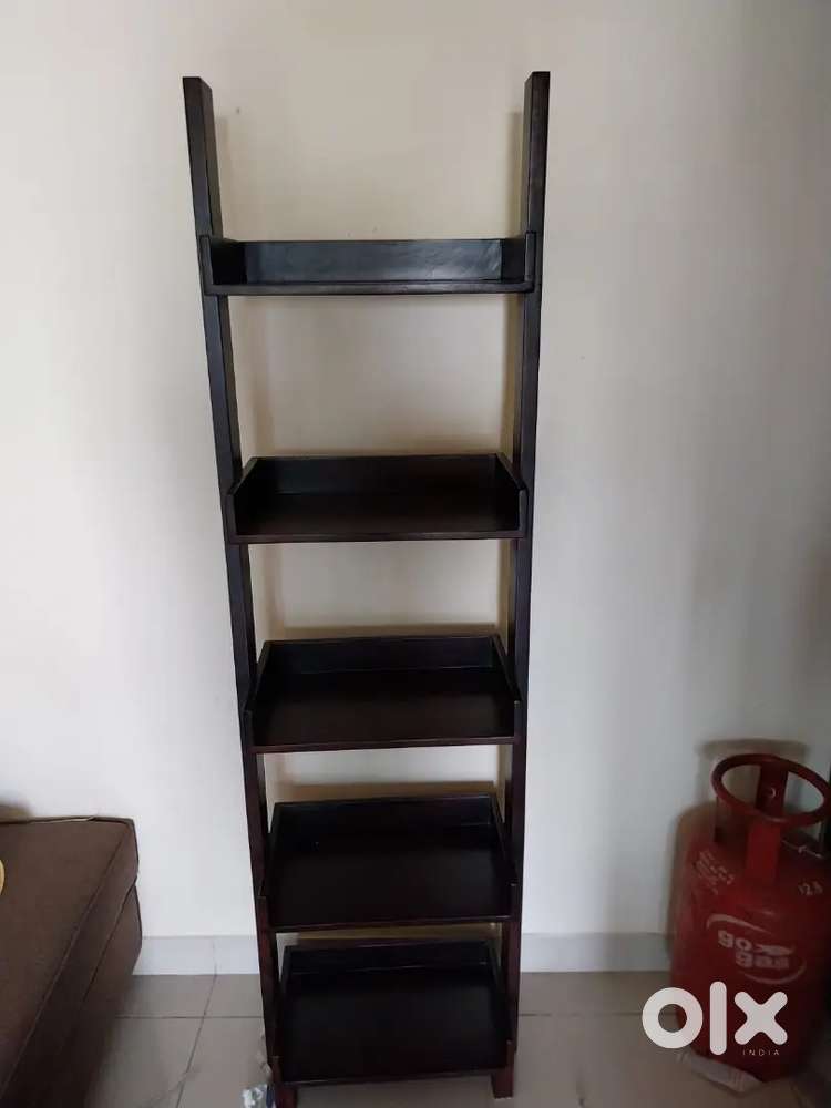 Book Stand ( Urban Ladder)