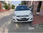 Hyundai i10 2015