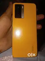 Oppo a77 good condition