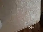 Queen Size Mattress for Sale in HSR Layout