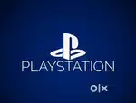 Playstion digital games