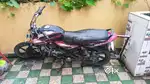 2015 Discover 135 parts good condition