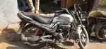 Good condition bike everything is ok