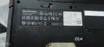 Device name - Lenovo