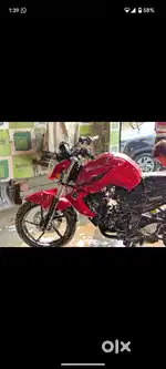 2013 model Fz