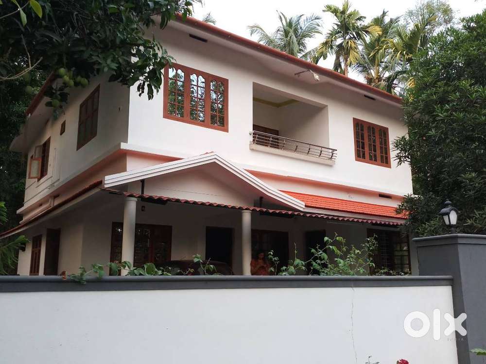 Beautiful Home for Sale in Valliyad near Iritty– Don’t Miss Out!