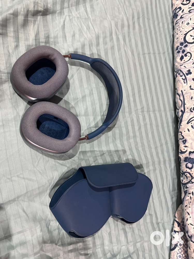 Airpods max for sale
