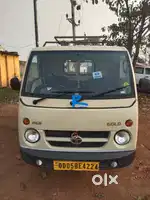 TATA ACE GOLD,2022 APRIL,PRICE-3,55,000