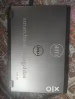 Dell Vostro