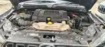 Mahindra BE 6 2021 Diesel Well Maintained