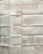 4 Acre HDUDA Approved Residential Layout