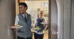 SAME DAY JOINING PROCESS FOR HOTEL JOB !