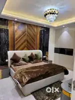 4BHK-3BHK-2BHK-FLAT-APARTMENT-PLOT-SHOWROOM-SHOP-4-3-2-BHK-VILLA-HOUSE