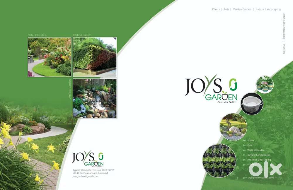 Sales man or woman  and manger post