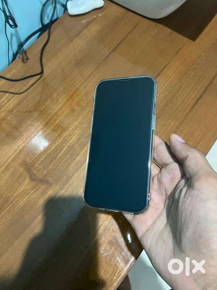 Iphone 13 128gb