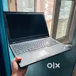 Lenovo Thinkpad P53 Workstation i7/64GB/1TB/Nvidia 6GB