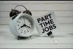 Wanted House wife and college girls for part time job