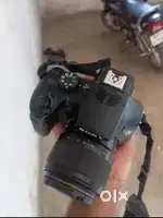 Sony camera 32000