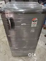 #@11/Whirlpool Single door refrigerator