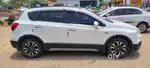 Maruti Suzuki S-Cross 2019 Diesel Well Maintained