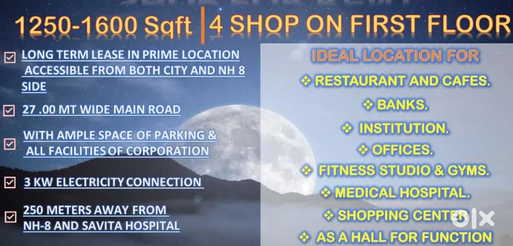 FF, pariwar to highway-1200 carpet