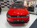 Volkswagen Polo 1.5 TDI Highline, 2015, Diesel