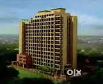 1BHK flat available for rent in Jagjeet Enclave Diva East