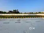 Villa Plot For Sale In Kelambakkam