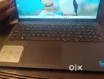 Inspiron 15 I want to sell my Dell Inspiron 15 within warranty