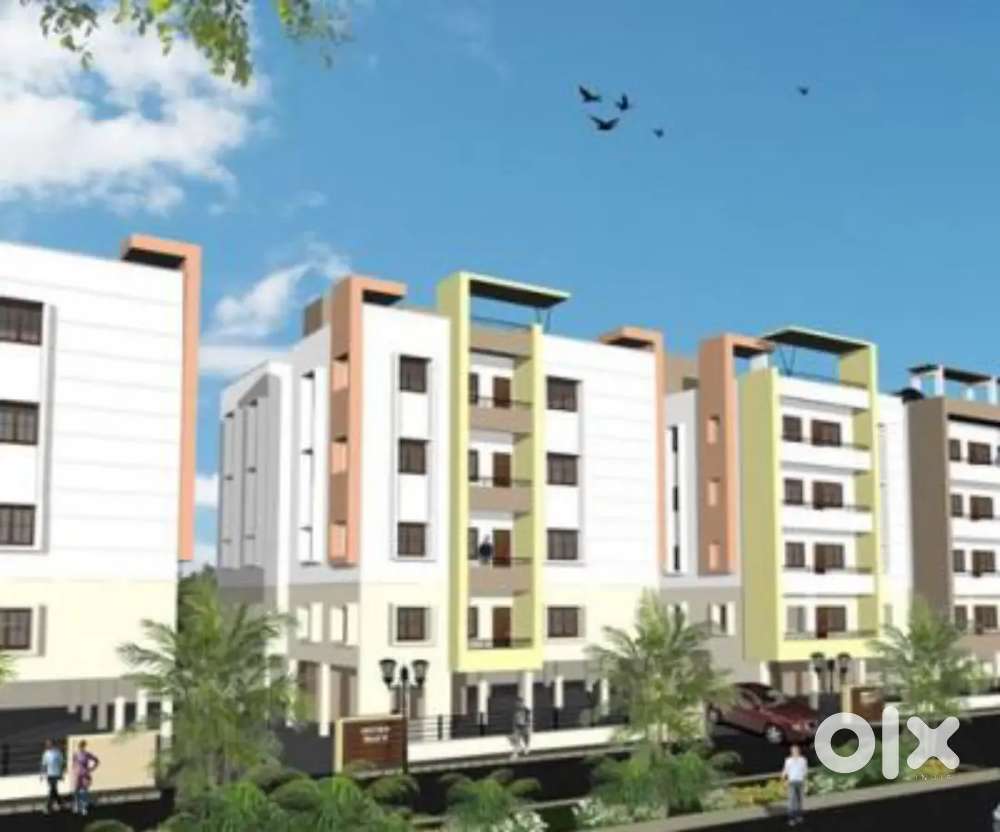 Springfield Rivera ondipudur