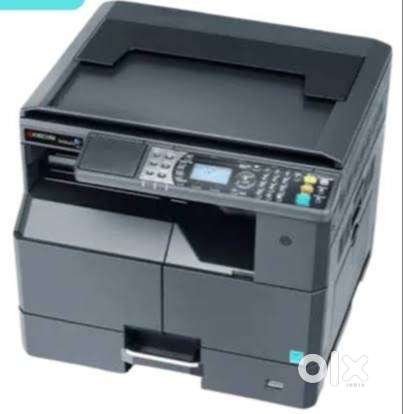 Kyocera taskalfa 1800