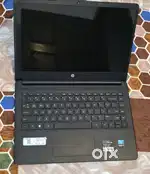 Hp Intel Pentium Silver