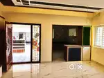2 bhk thoppampatti near