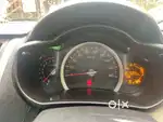 Maruti Suzuki Celerio 2018 CNG & Hybrids Good Condition