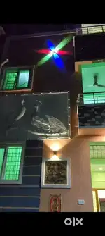 Only lease property