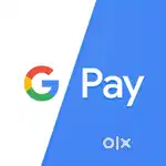 Raichur location Google pay field work weekly salary shops QR revisit