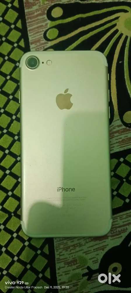 Urjent sell money need