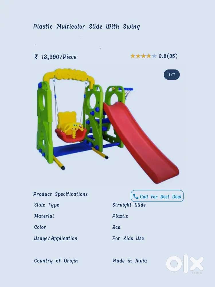 all activities are For sharp minds of your children