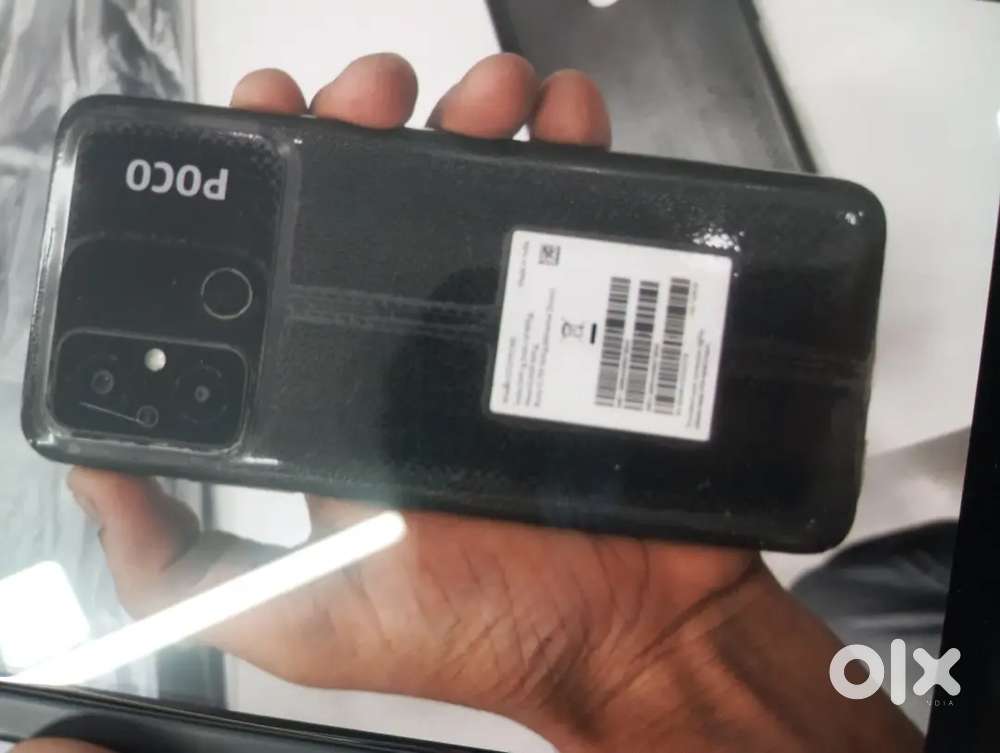 Kripya koi lene wala hi chat kare no time pass