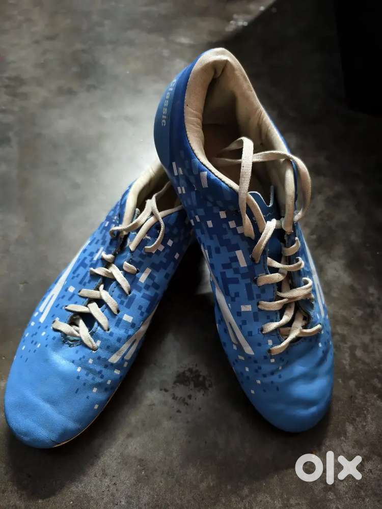 Spike original sega classic