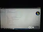 Dual core LG I BALL computer