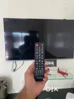 SAMSUNG 42 inch ORIGNAL TV