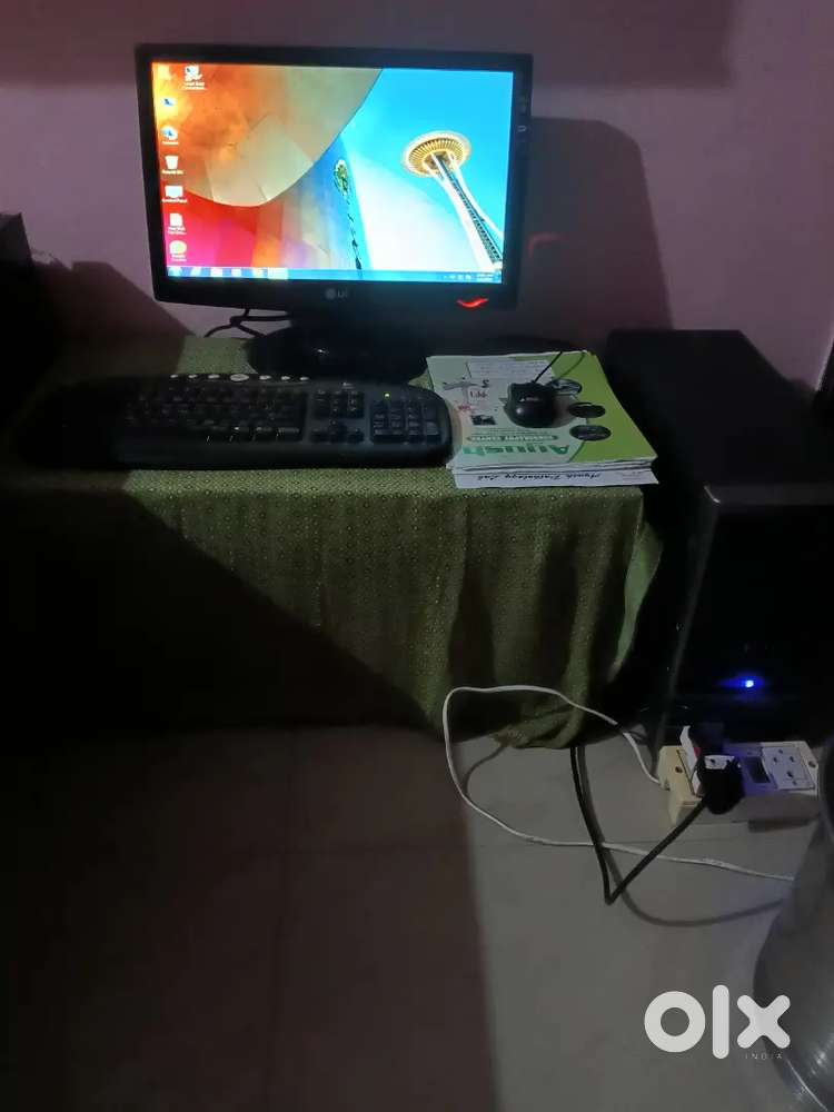 Sall karna hai