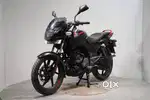 PULSAR 150-4037