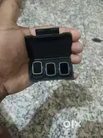 ND filter Dji Mavic Air 2