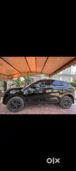 Tata Harrier Good Condition